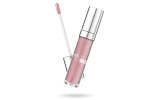 Miss Pupa Gloss
